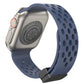 Silicone Sport Band for Apple Watch