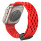 Silicone Sport Band for Apple Watch