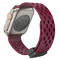 Silicone Sport Band for Apple Watch