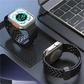 Silicone Sport Band for Apple Watch