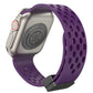 Silicone Sport Band for Apple Watch