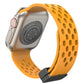 Silicone Sport Band for Apple Watch